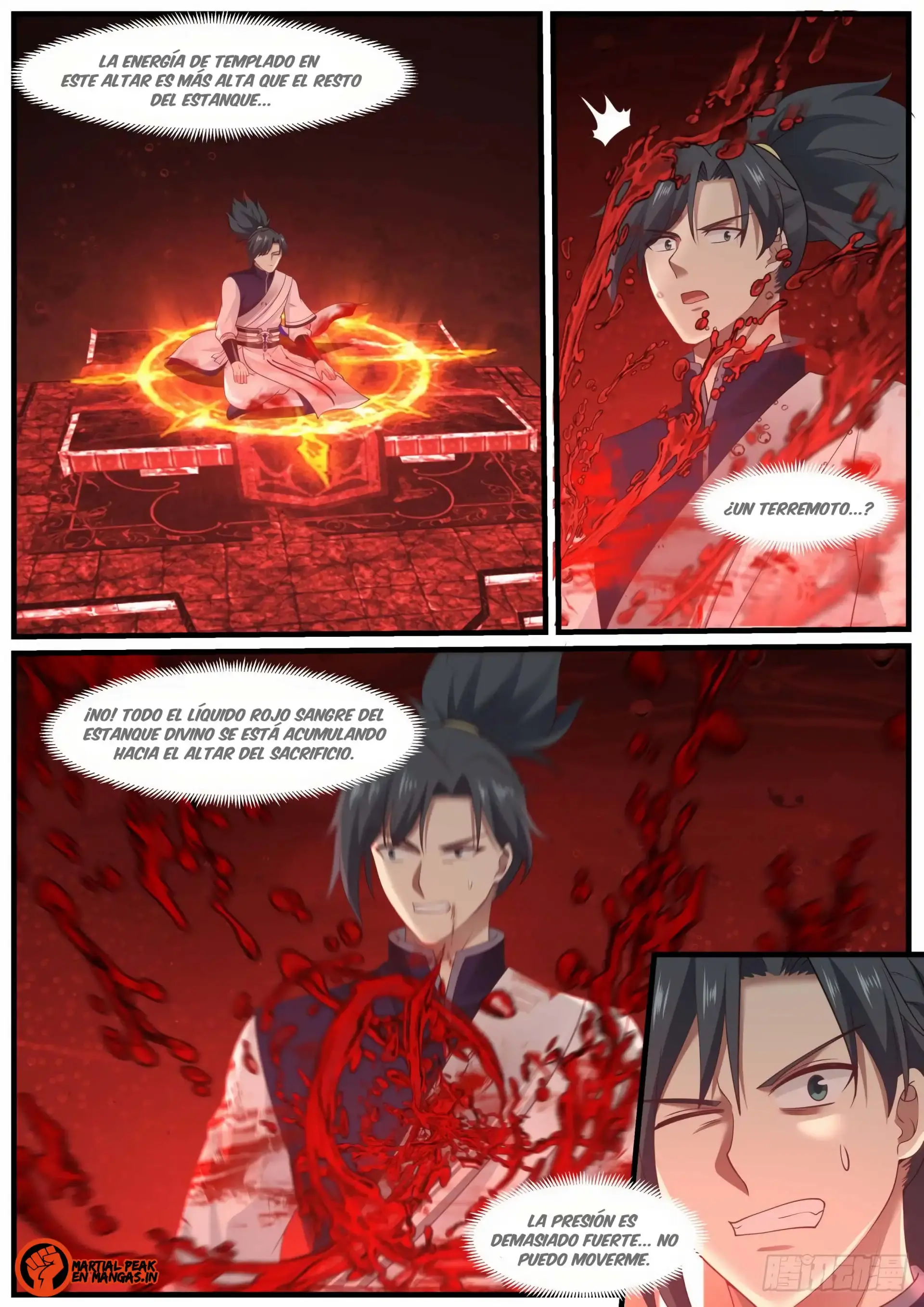 Capitulo 978 page 9