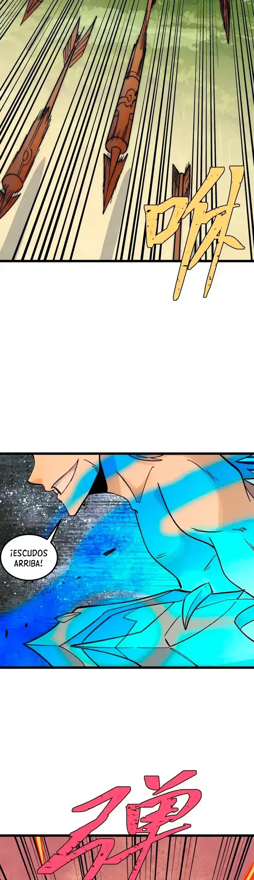Capitulo 241 page 28