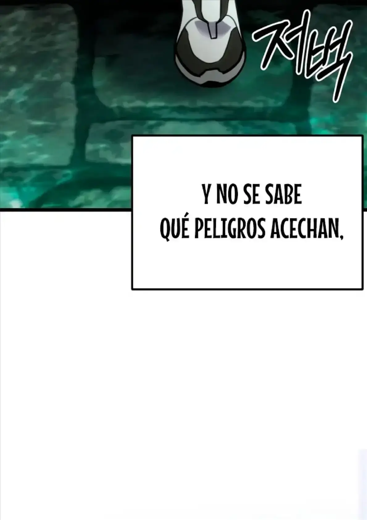 Capitulo 62 page 63