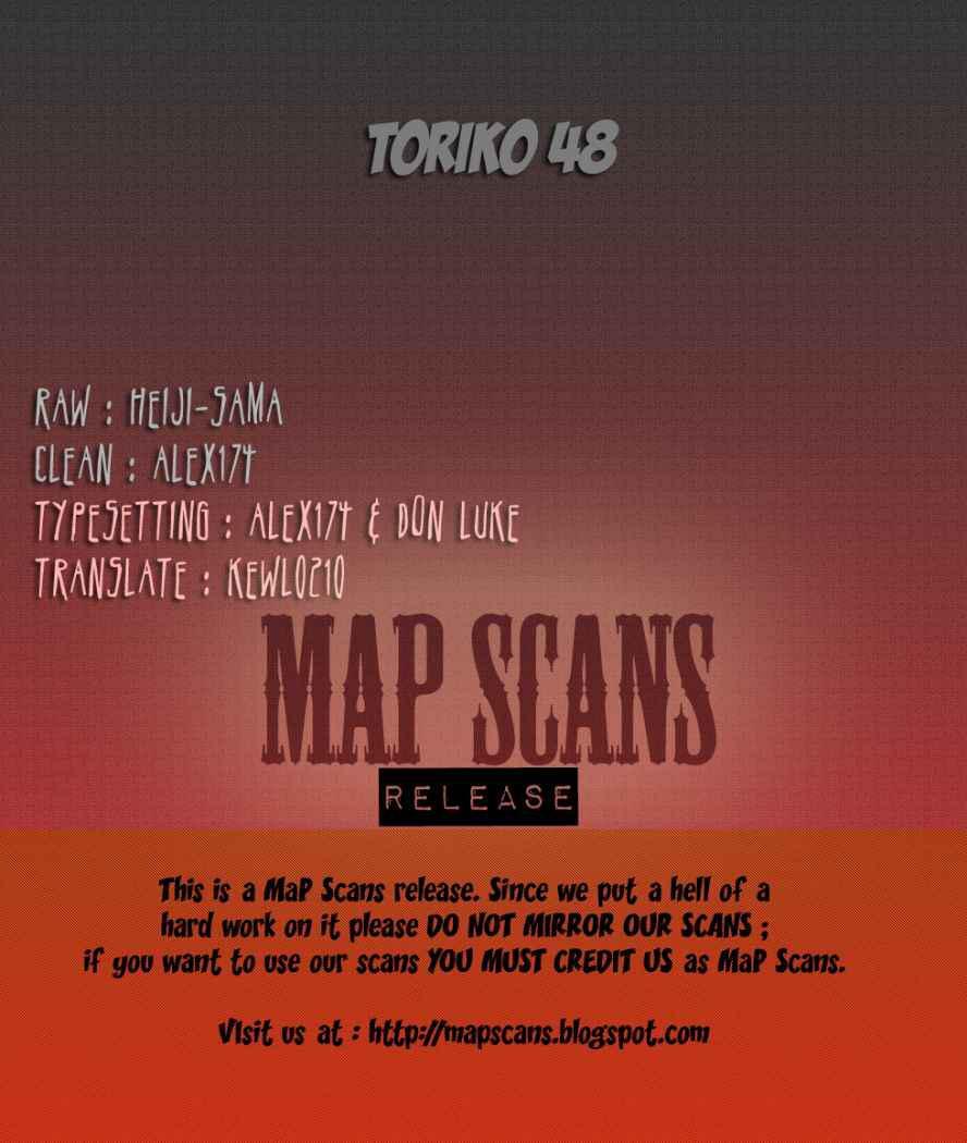 Capitulo 48 page 1