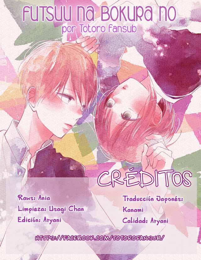 Capitulo 24 page 3