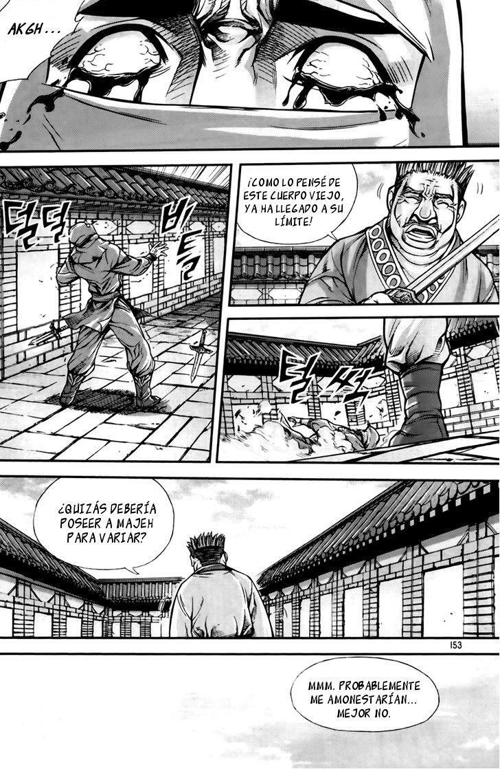 Capitulo 204 page 11