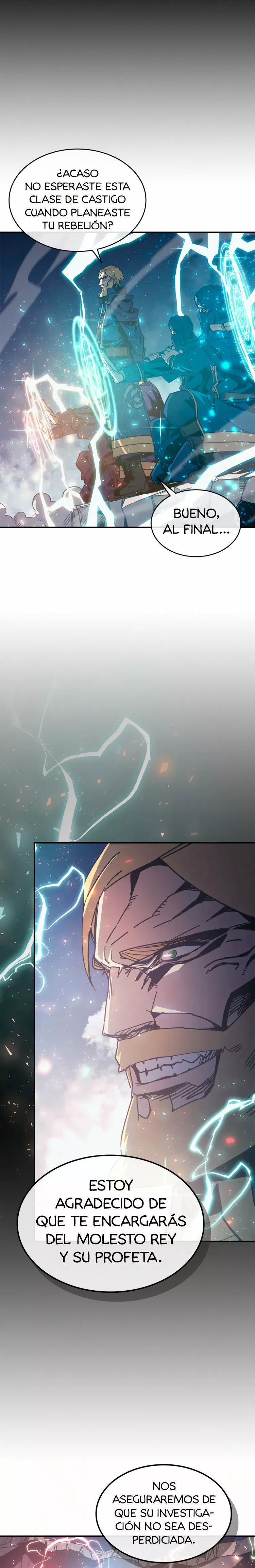 Capitulo 148 page 7