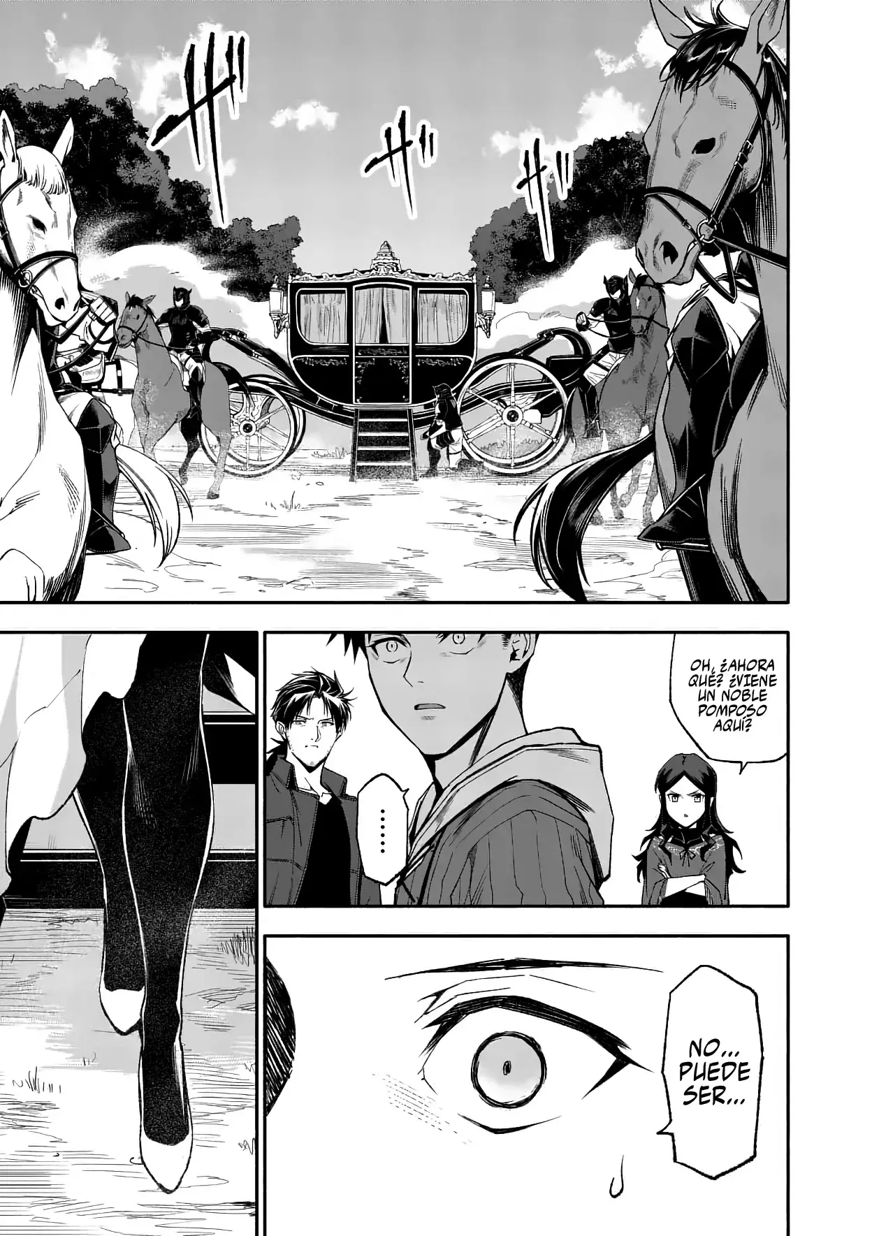 Capitulo 60 page 13