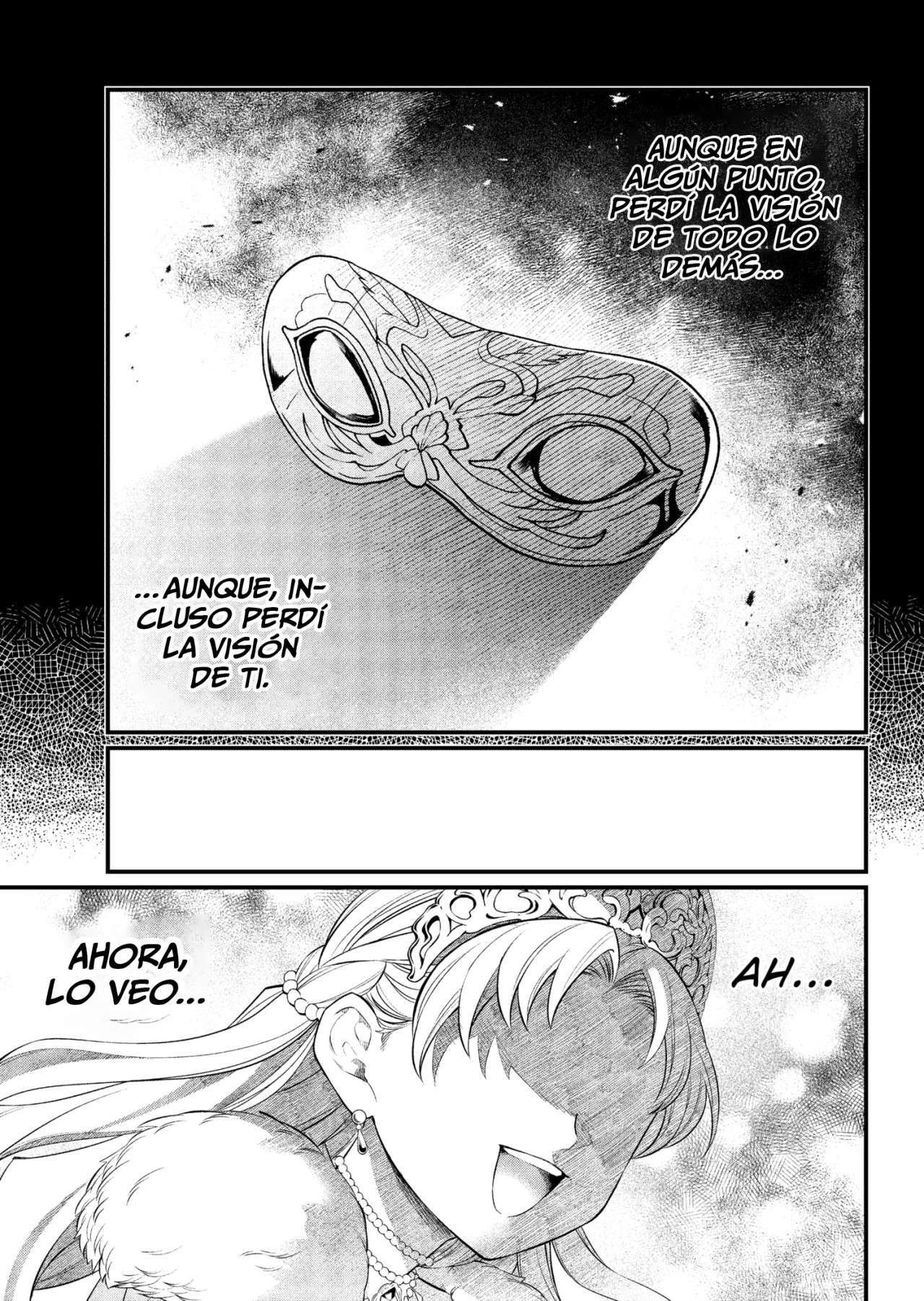 Capitulo 18 page 19