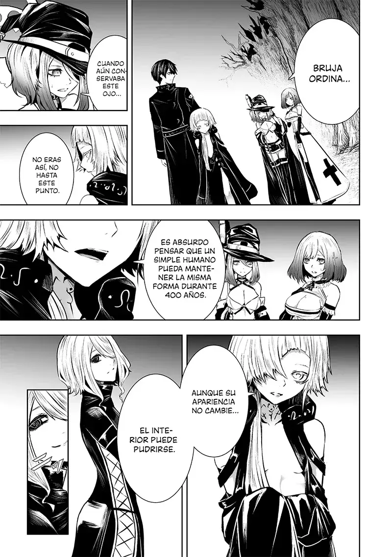 Capitulo 95 page 14