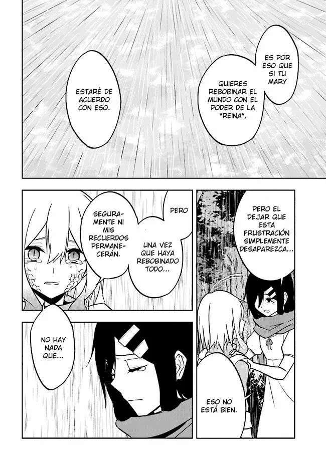 Capitulo 69 page 16