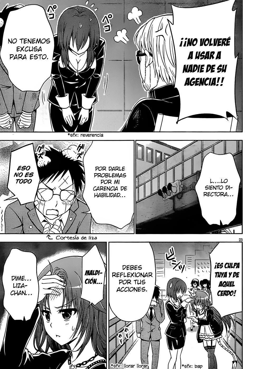 Capitulo 4 page 23