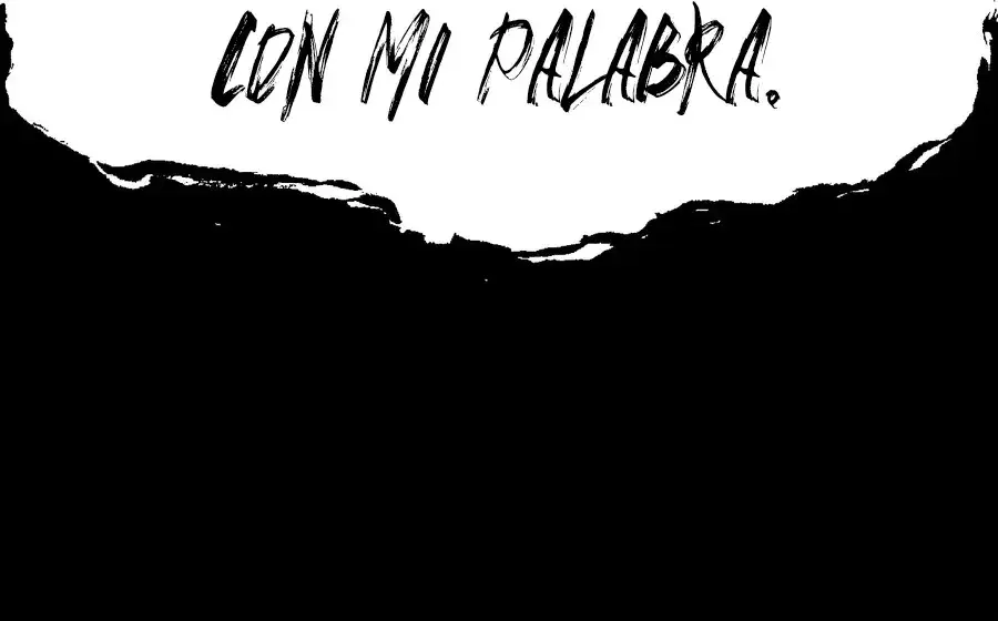 Capitulo 3 page 71