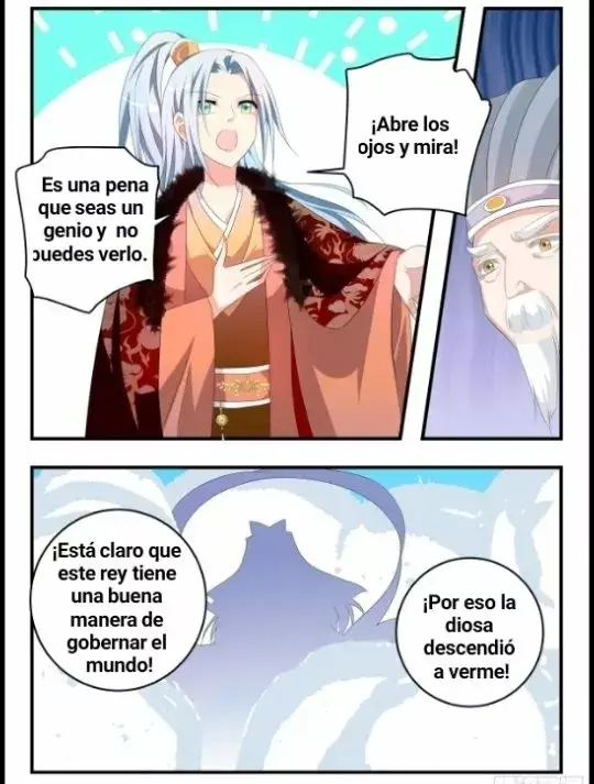 Capitulo 375 page 5