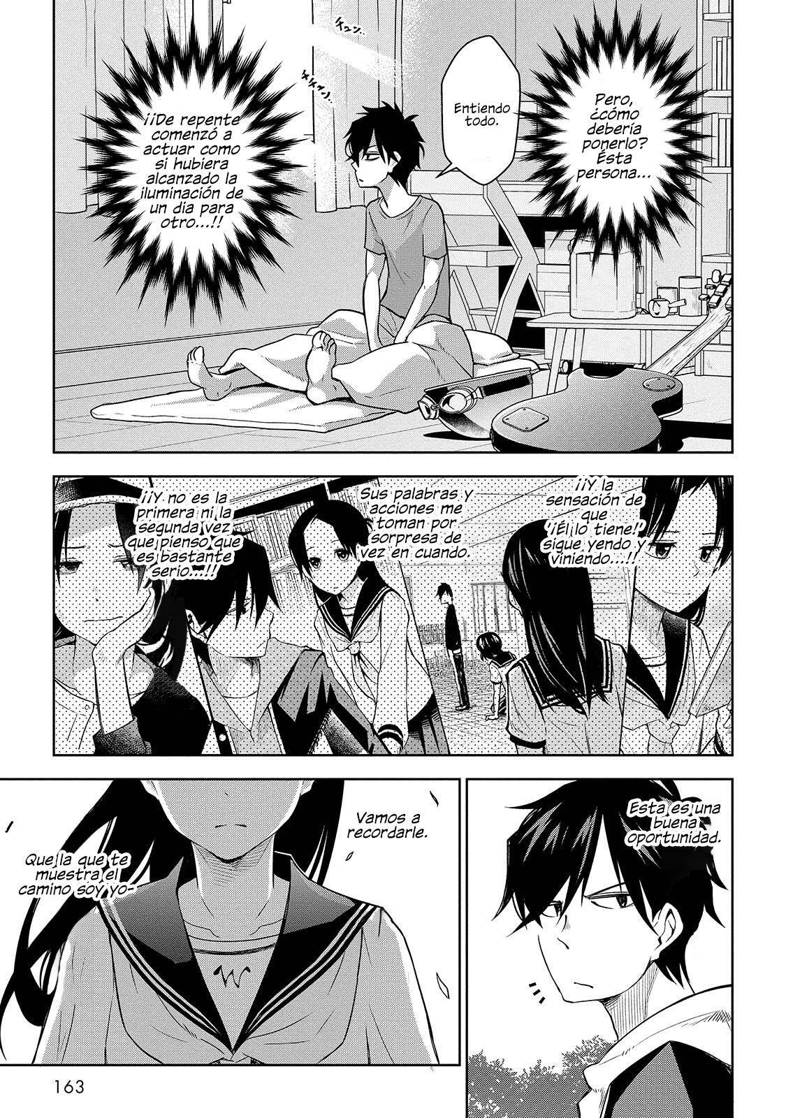 Capitulo 9 page 8