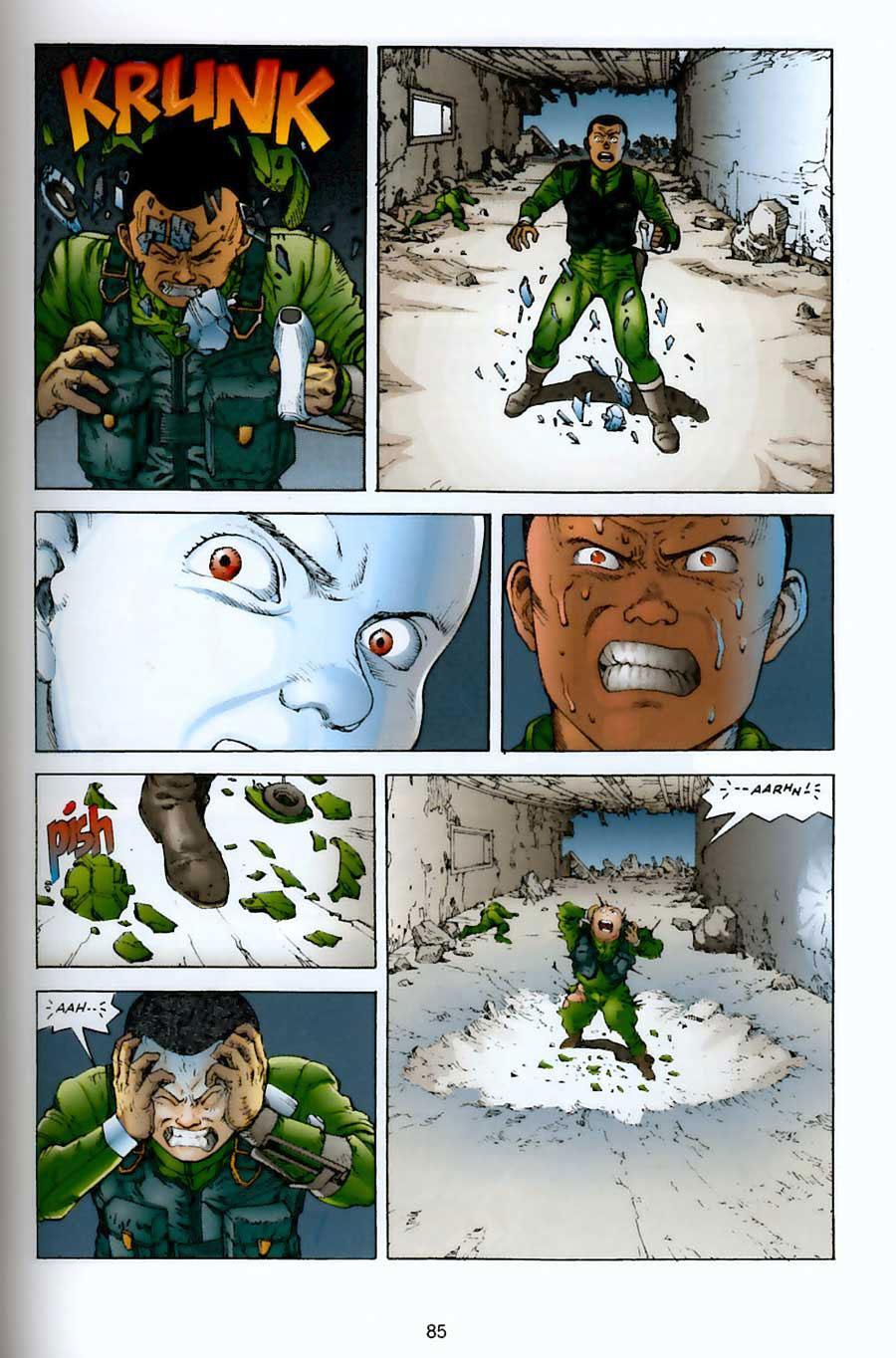 Capitulo 11 page 79