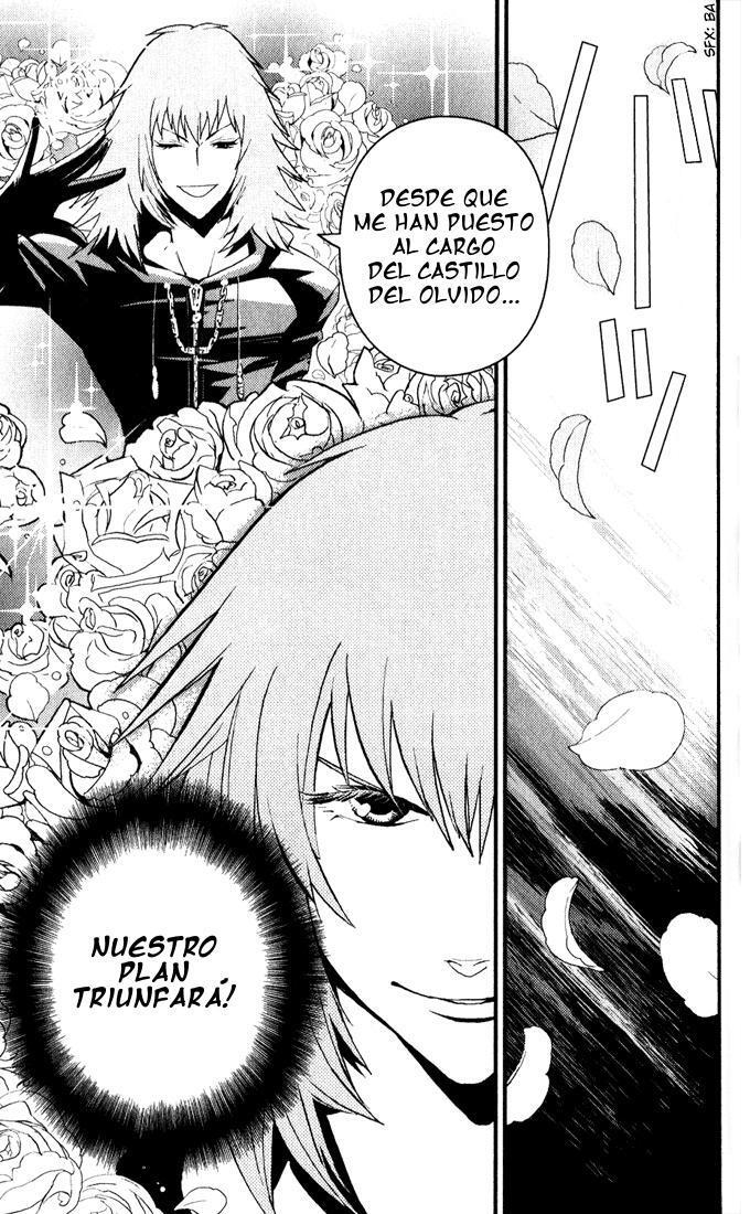 Capitulo 3 page 23