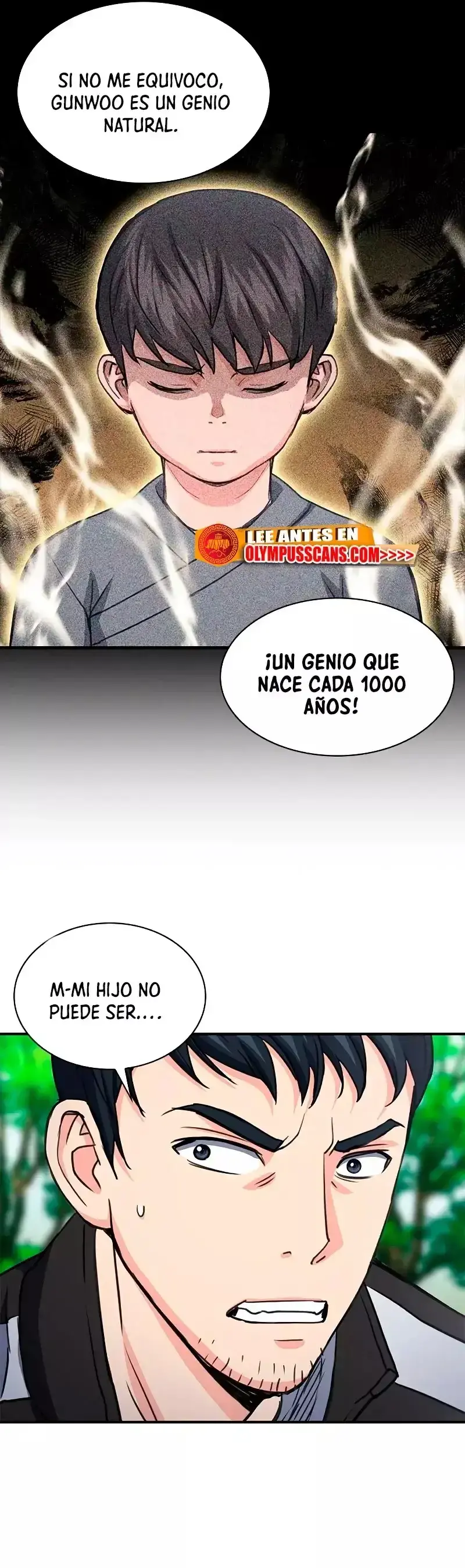 Capitulo 104 page 16