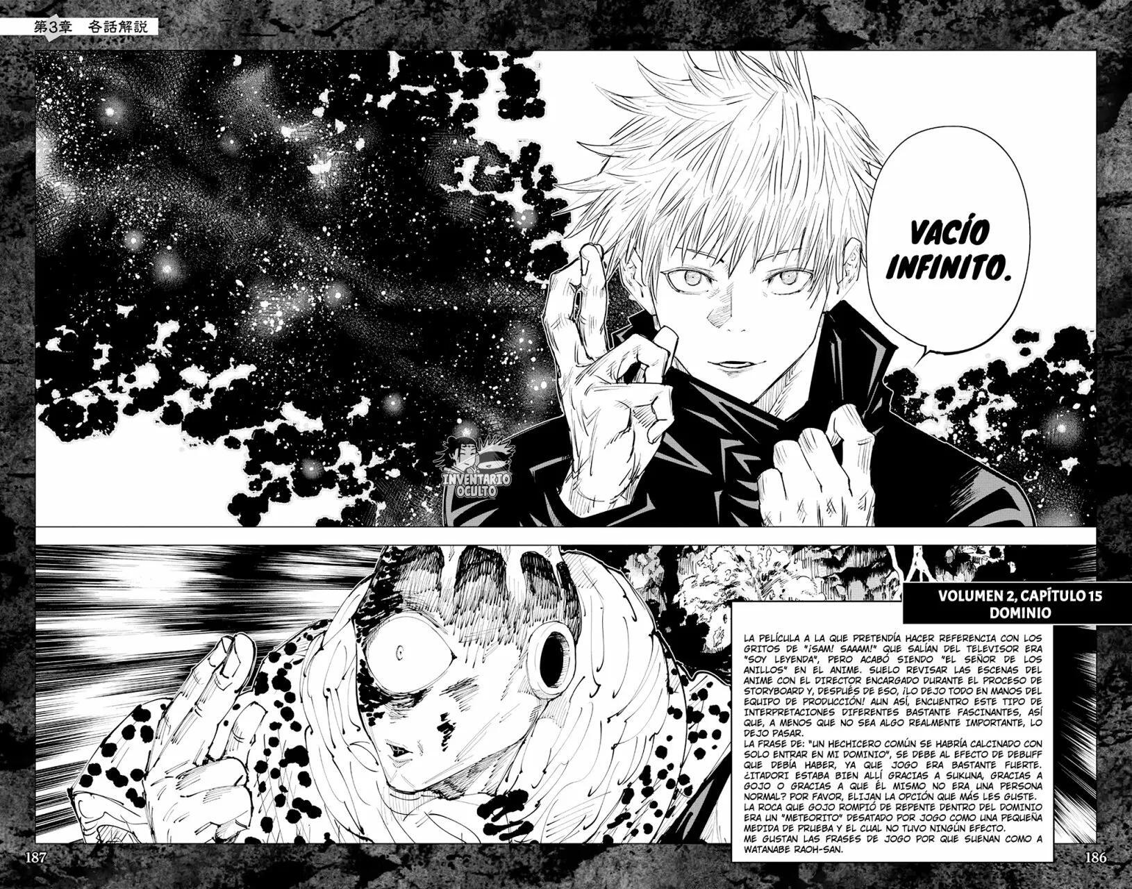 Capitulo 4 page 13