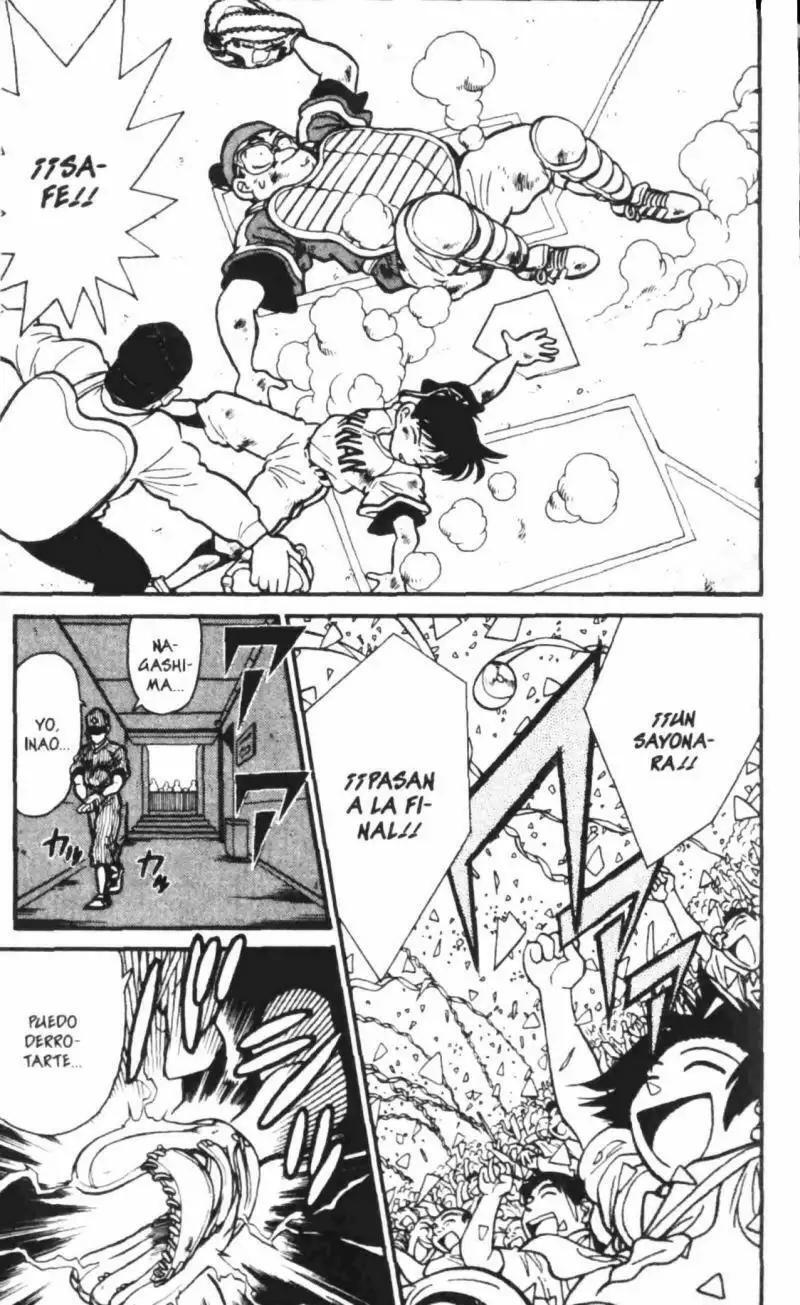 Capitulo 4 page 29