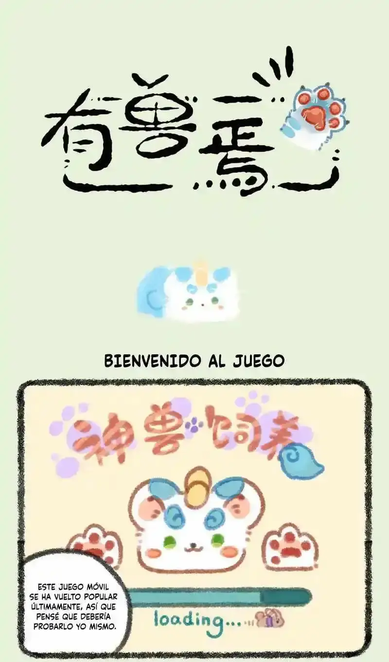 Capitulo 38 page 1