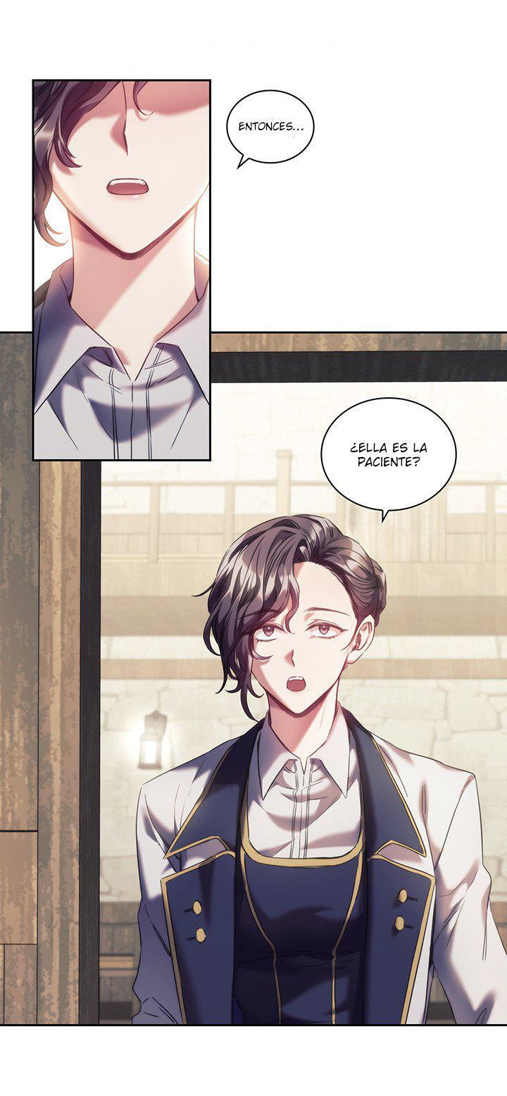 Capitulo 28 page 7