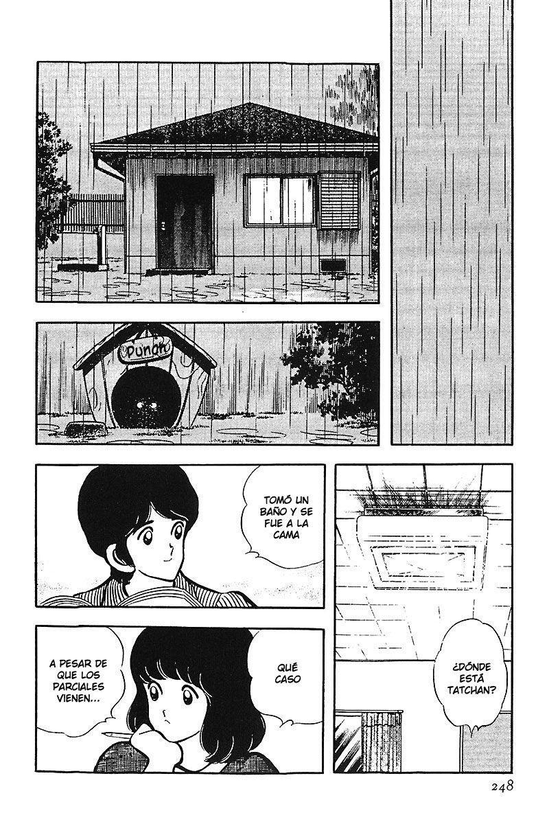 Capitulo 37 page 12
