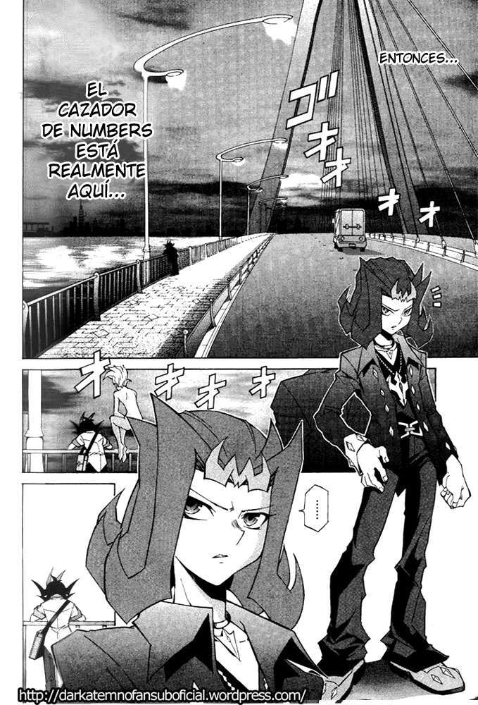Capitulo 10 page 10