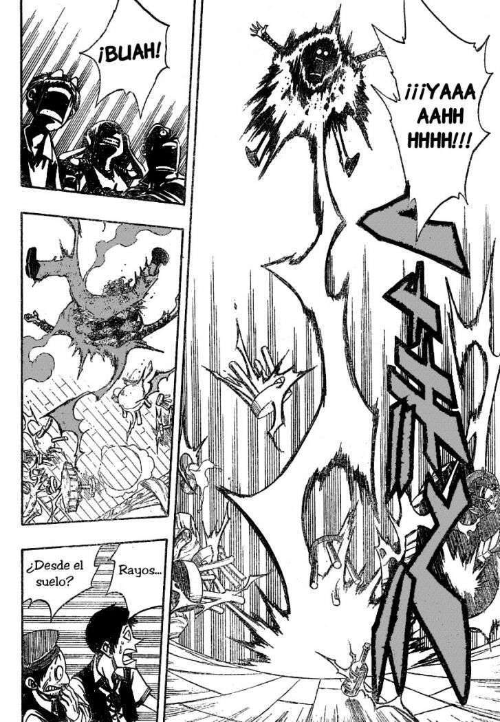 Capitulo 105 page 9