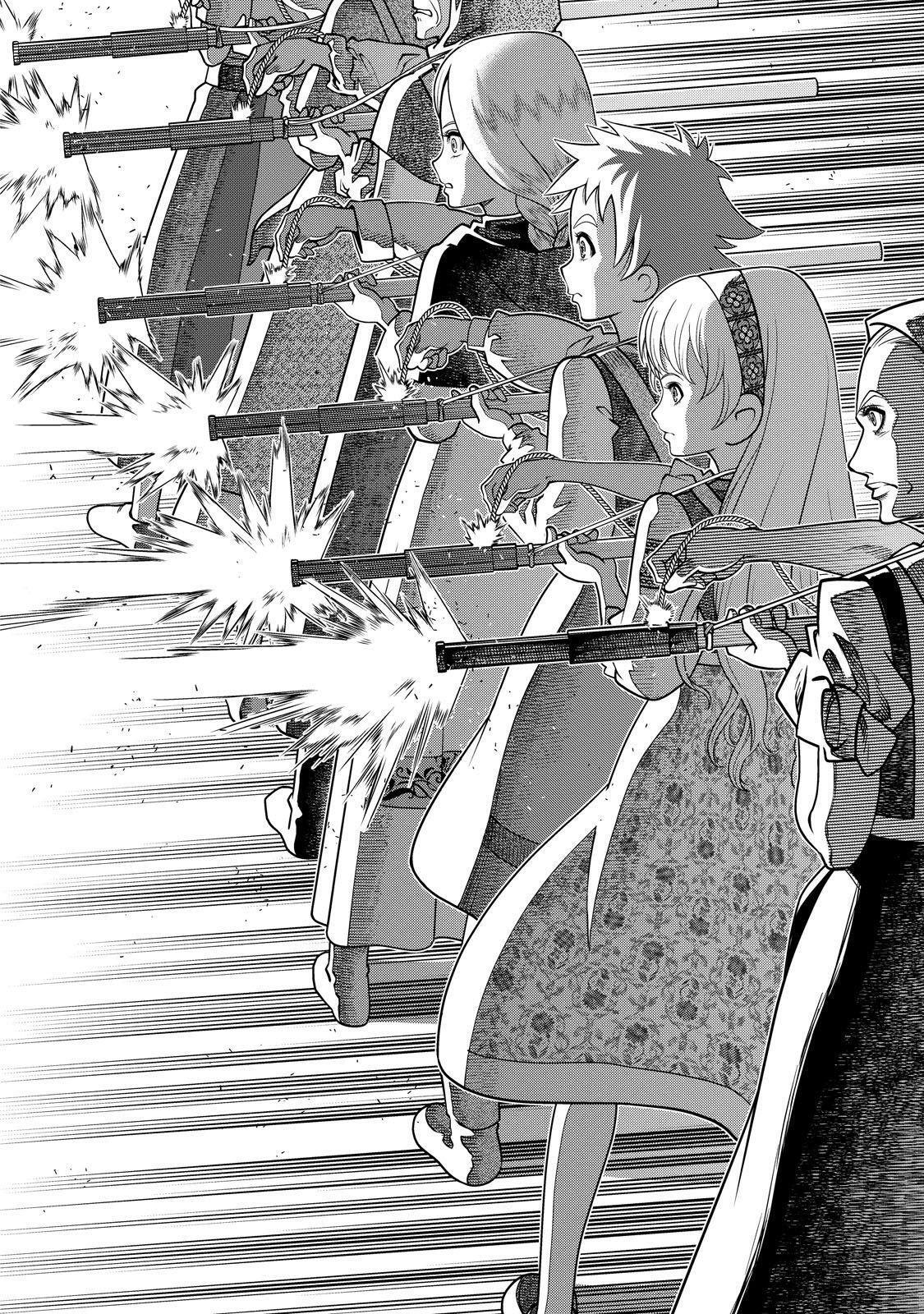 Capitulo 4 page 26