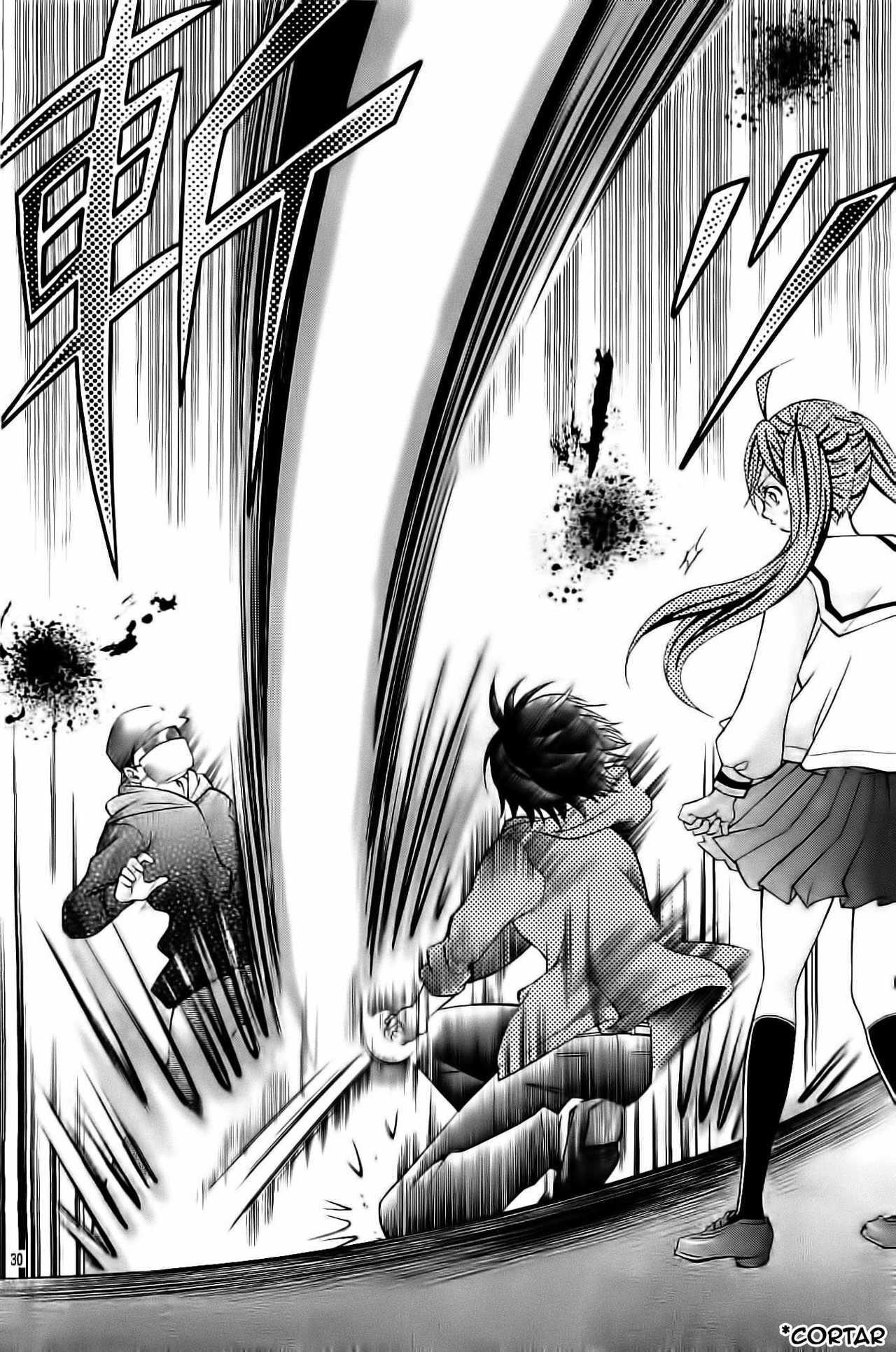 Capitulo 29 page 29