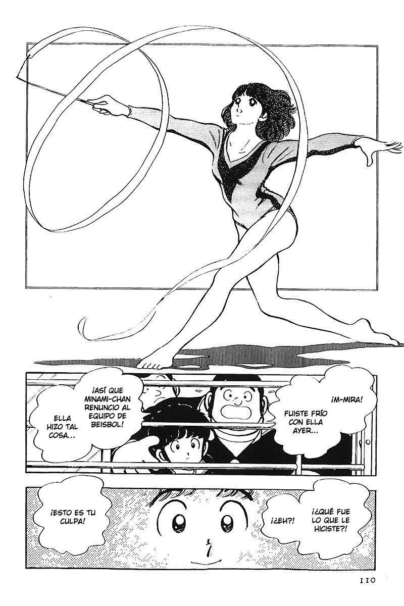 Capitulo 77 page 18
