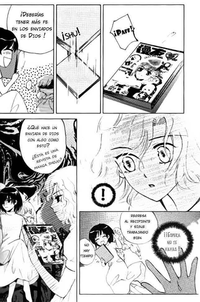 Capitulo 4 page 18