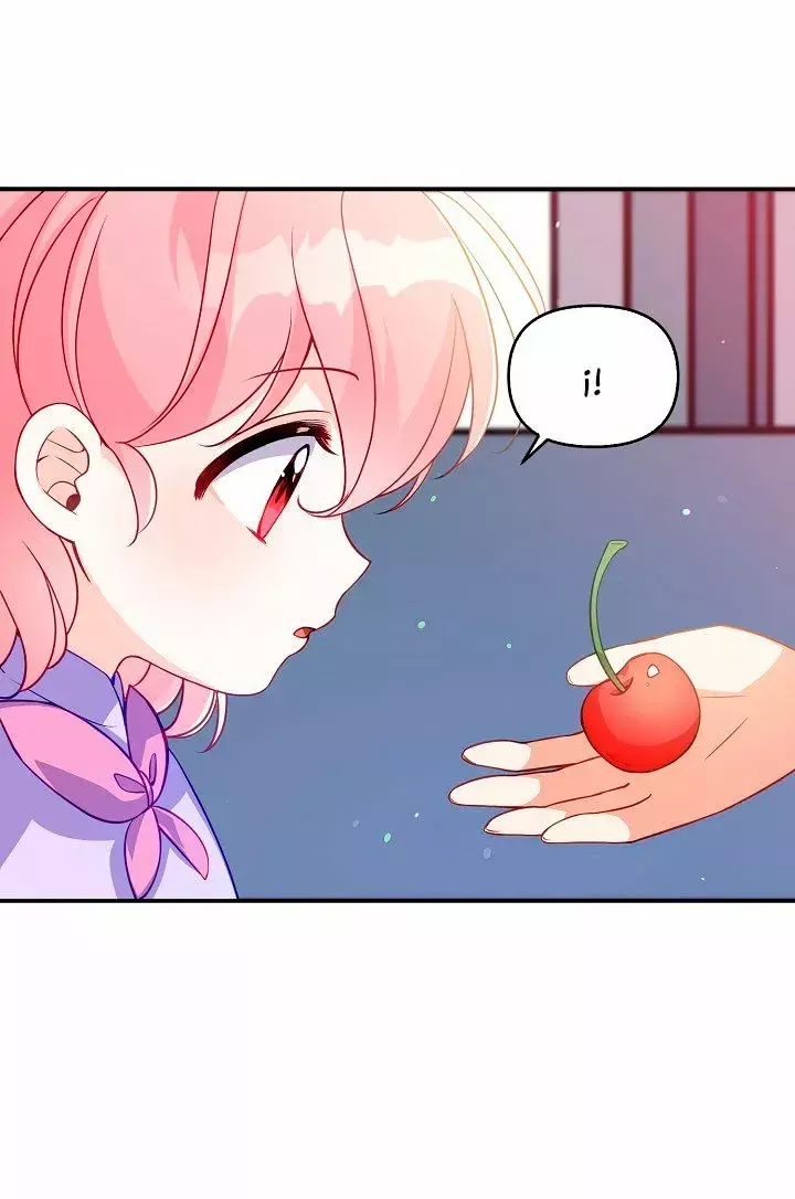 Capitulo 12 page 53