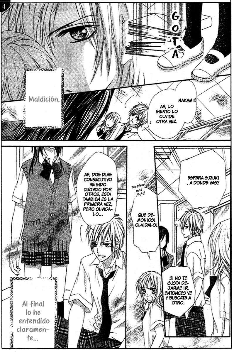 Capitulo 4 page 7