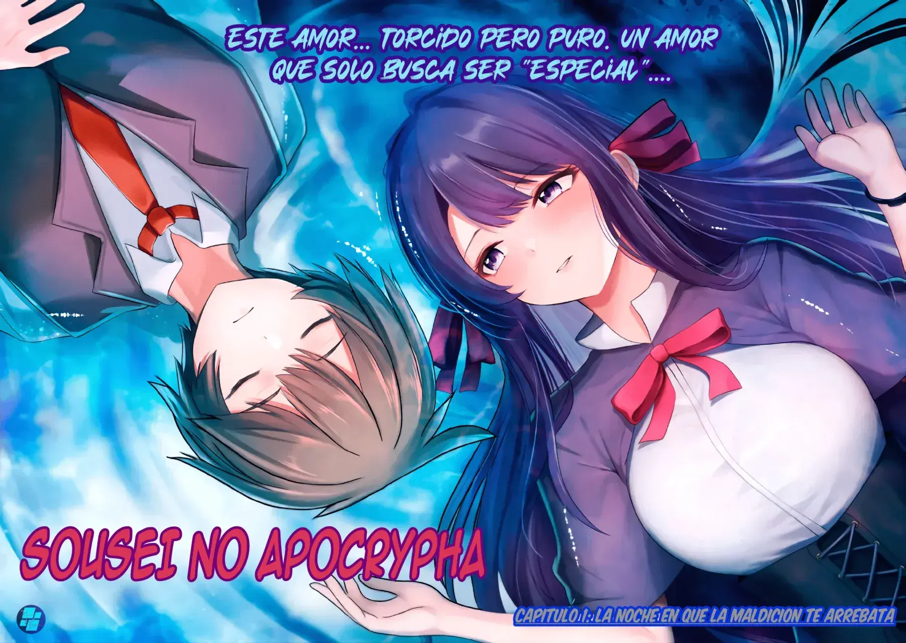 Capitulo 1 page 5