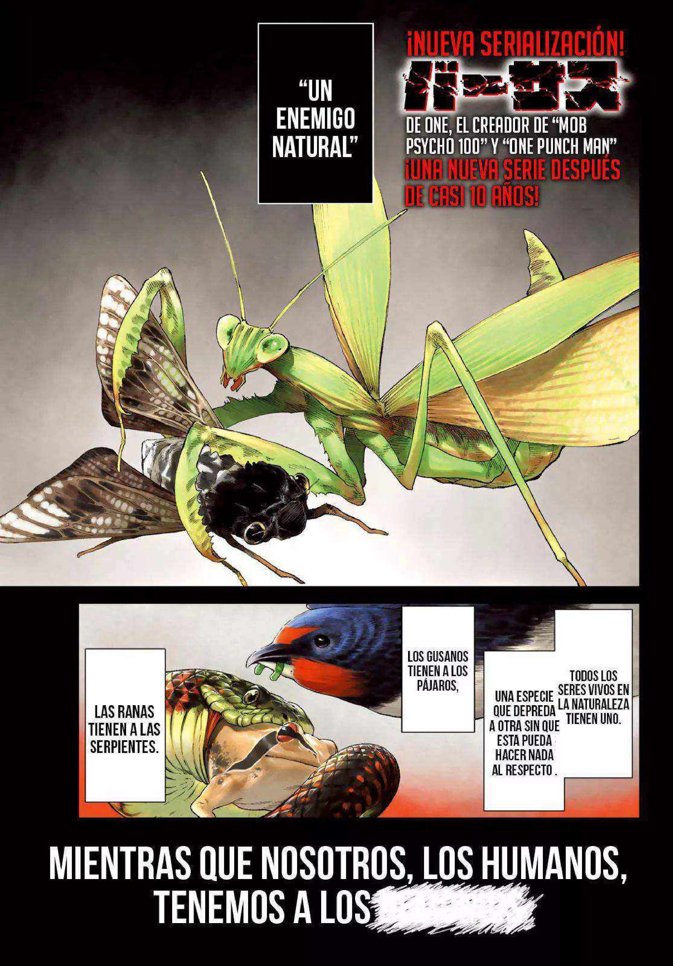 Capitulo 1 page 2