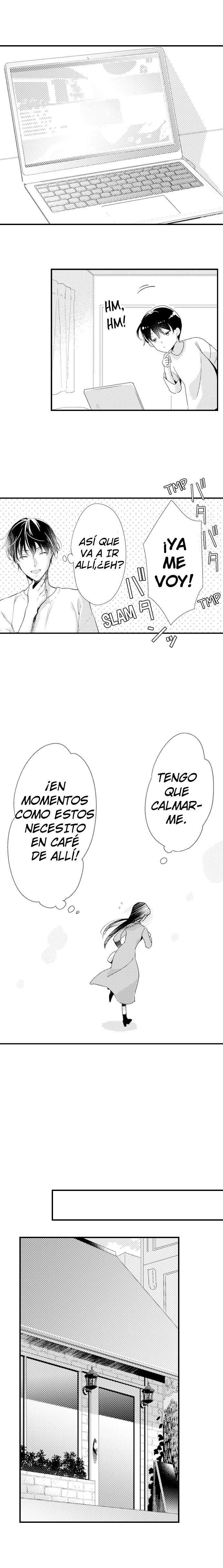 Capitulo 4 page 5