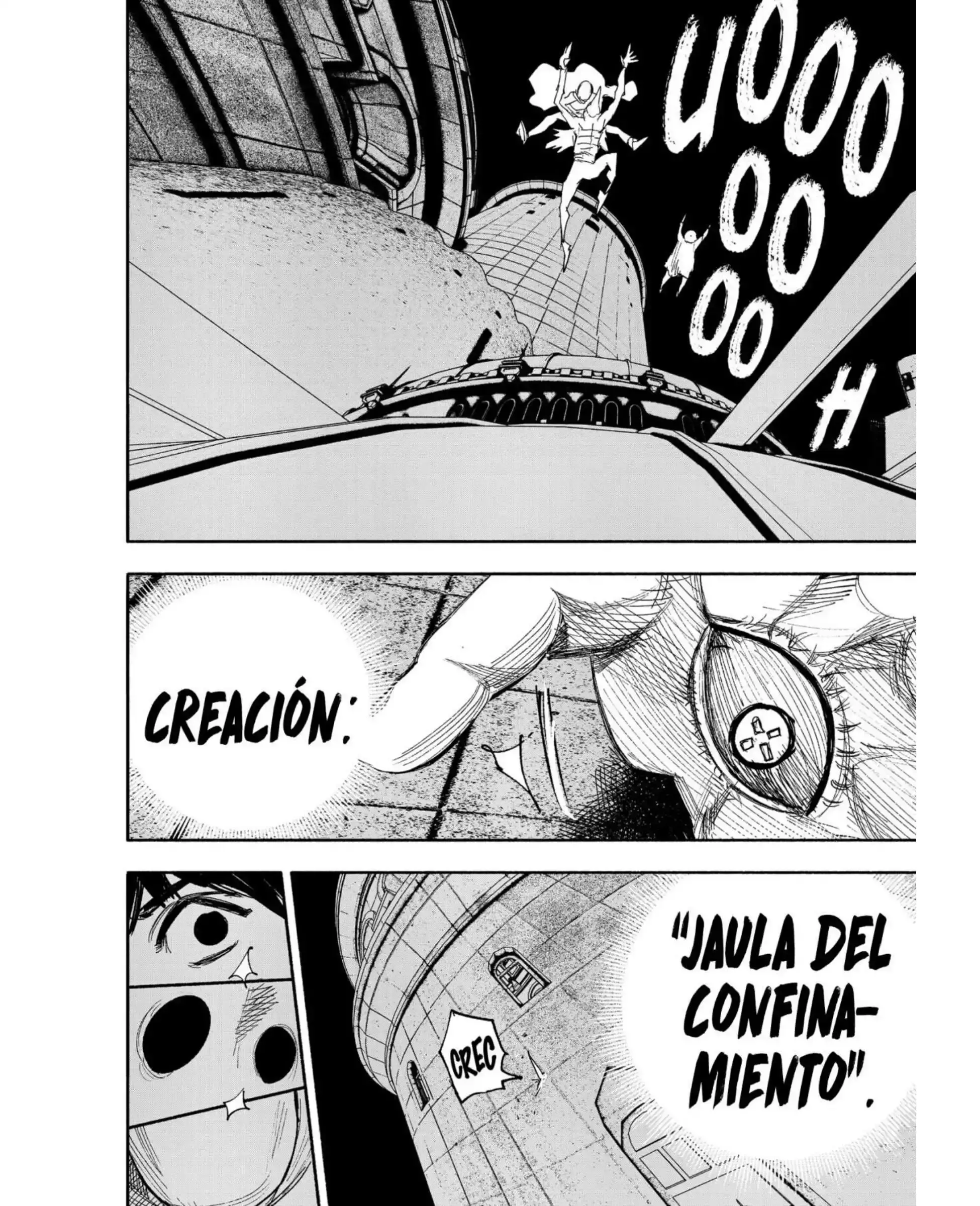 Capitulo 34 page 21