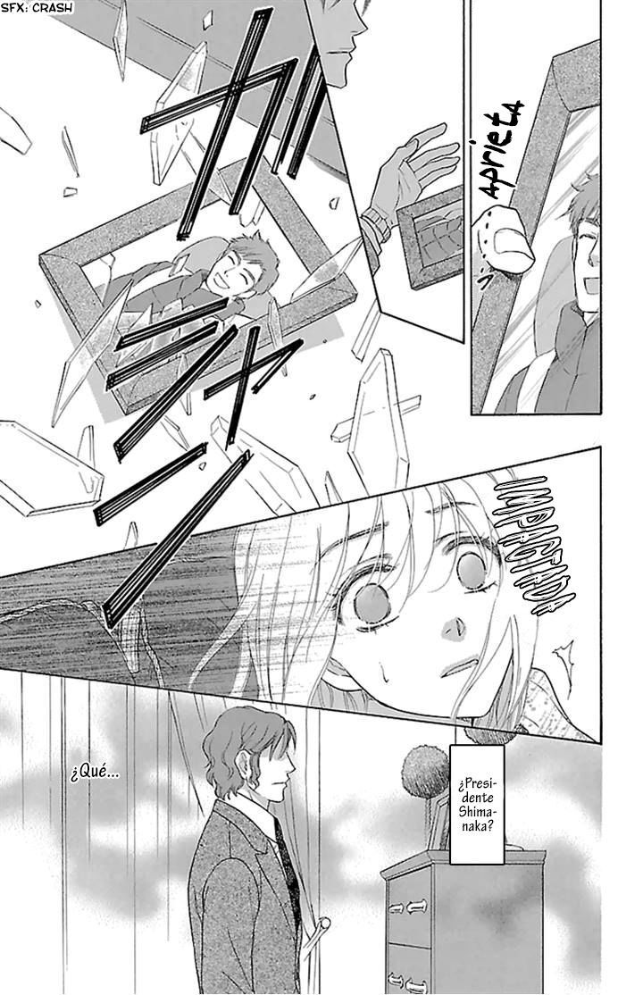 Capitulo 22 page 19
