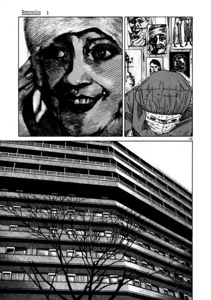 Capitulo 4 page 20