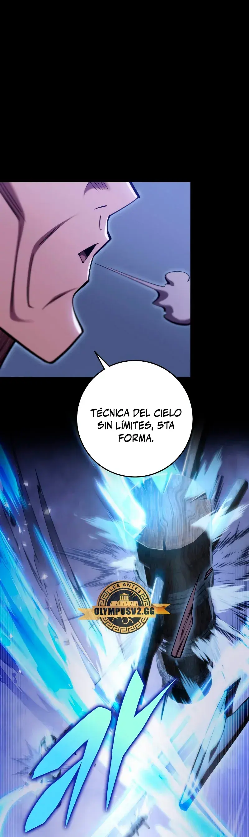 Capitulo 63 page 25