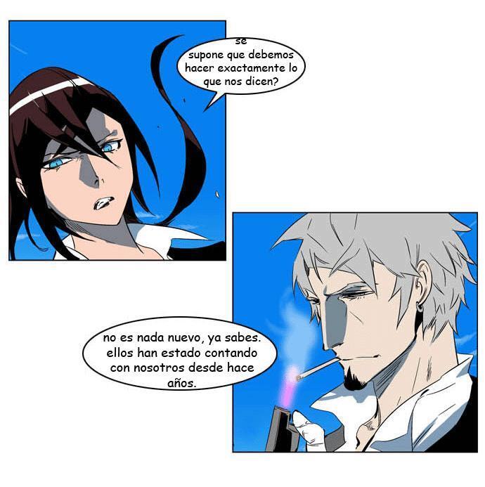 Capitulo 202 page 24