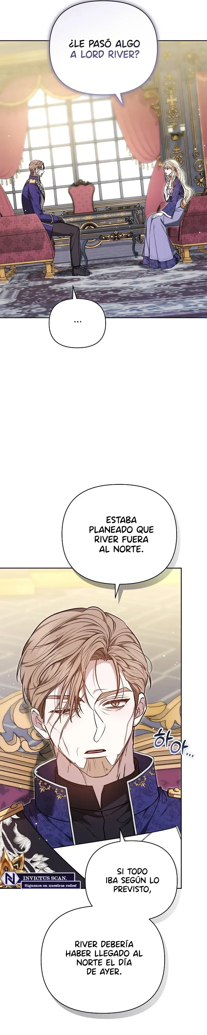 Capitulo 46 page 38