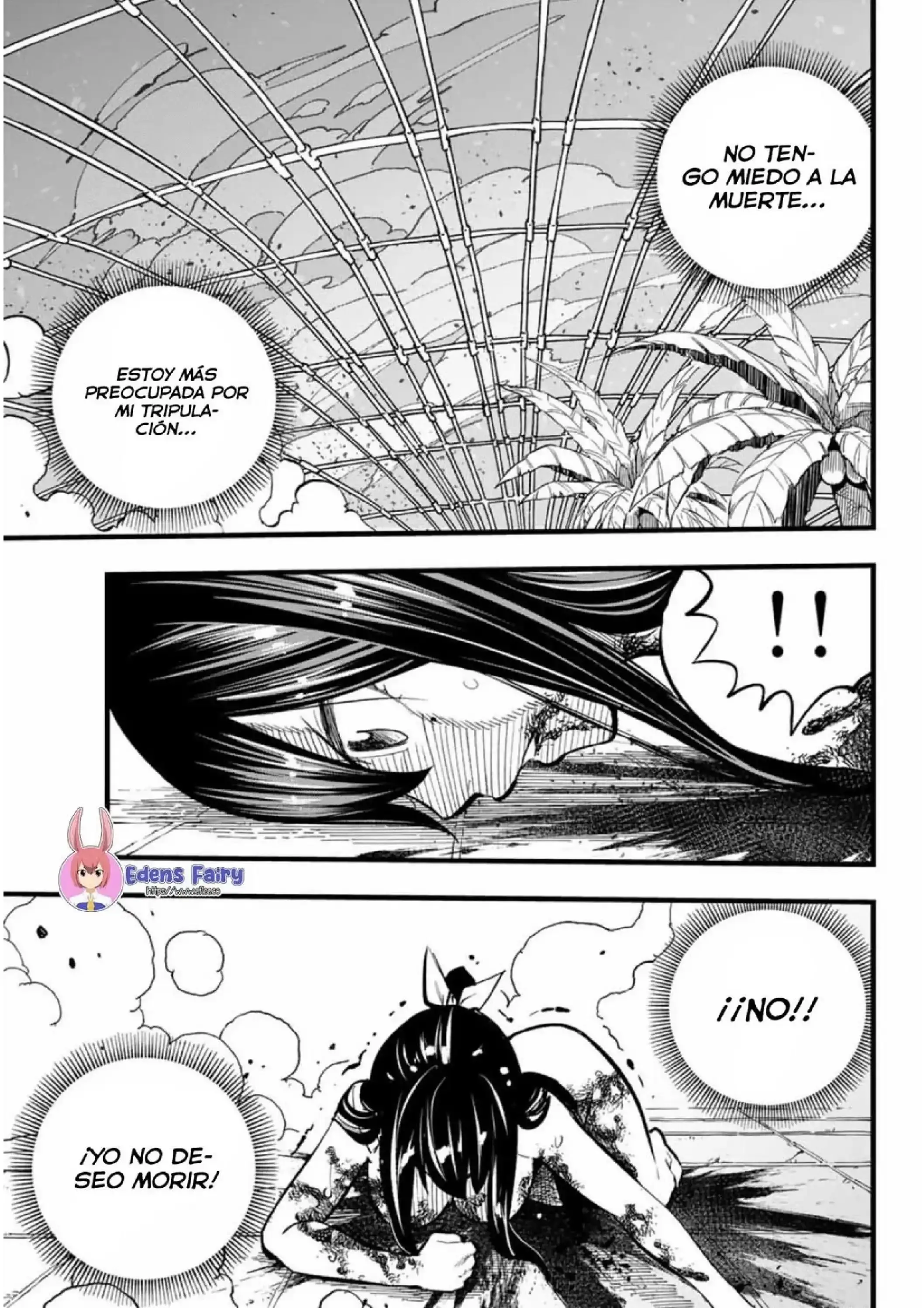 Capitulo 282 page 4