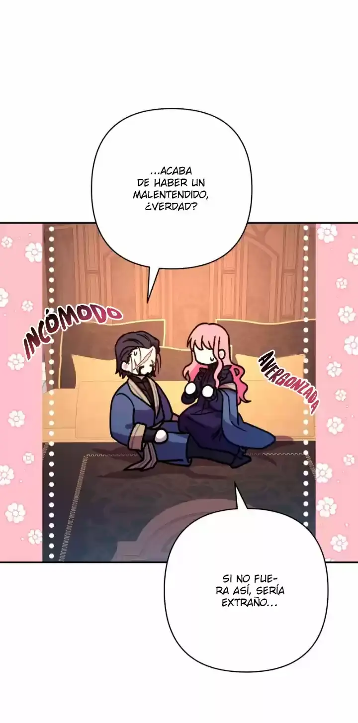 Capitulo 6 page 24