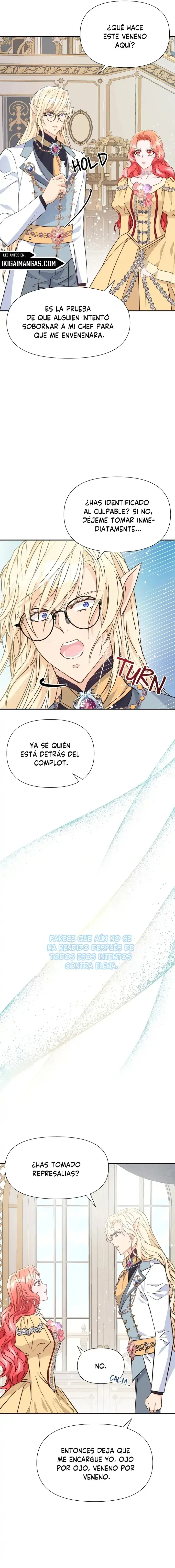 Capitulo 42 page 18