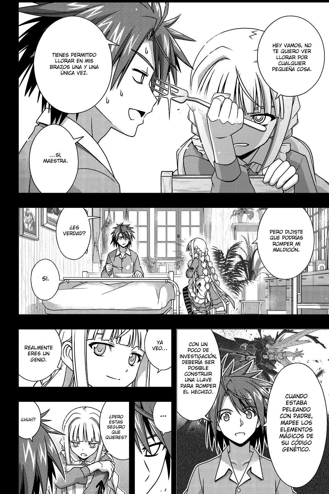 Capitulo 149 page 11