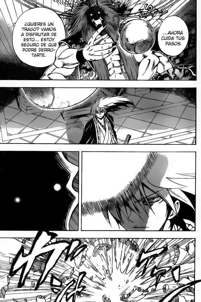 Capitulo 110 page 5