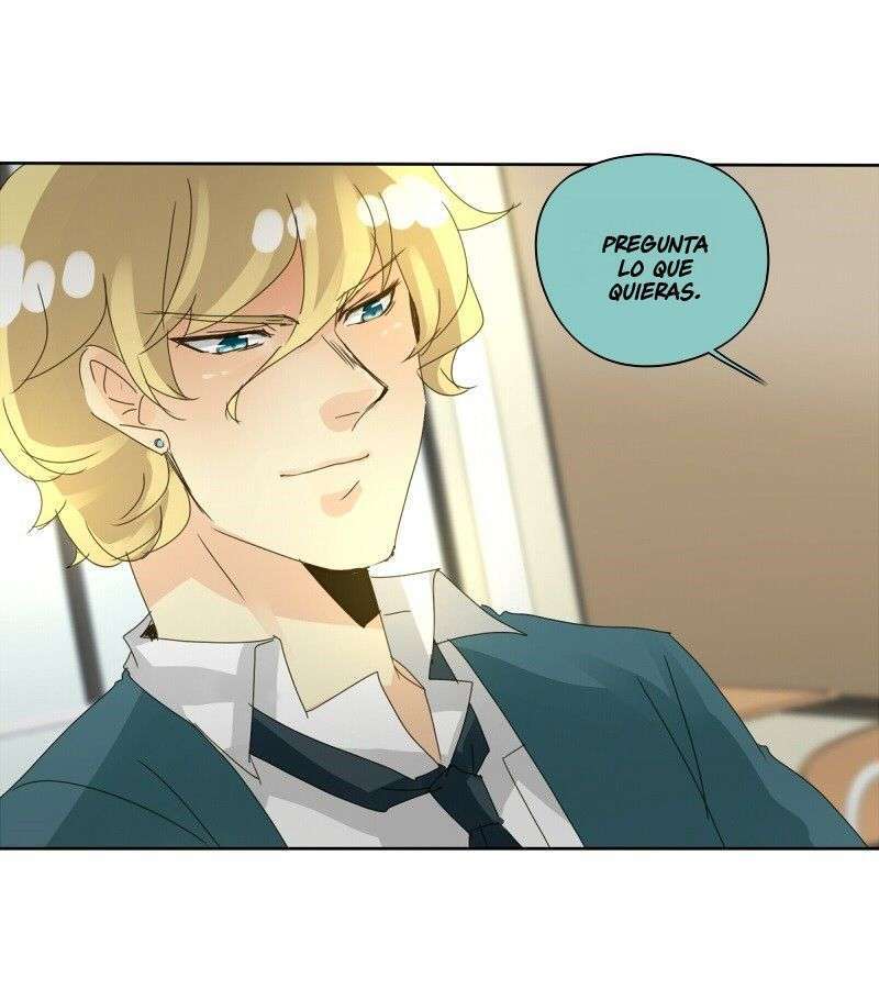 Capitulo 65 page 32
