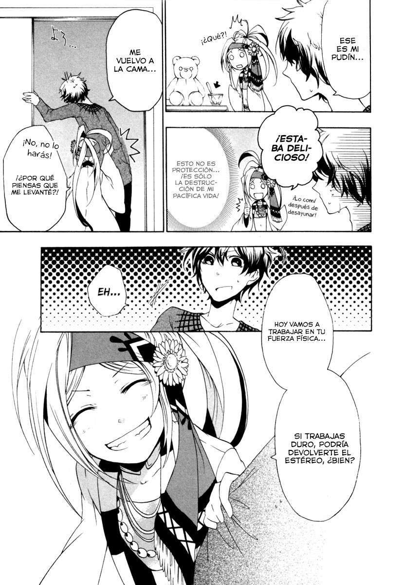 Capitulo 2 page 20