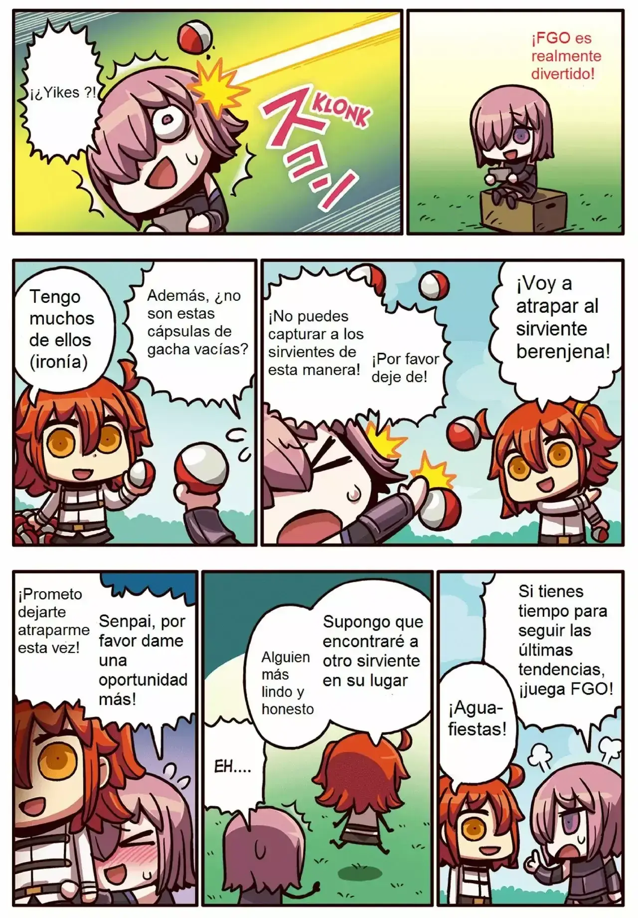 Capitulo 50 page 1