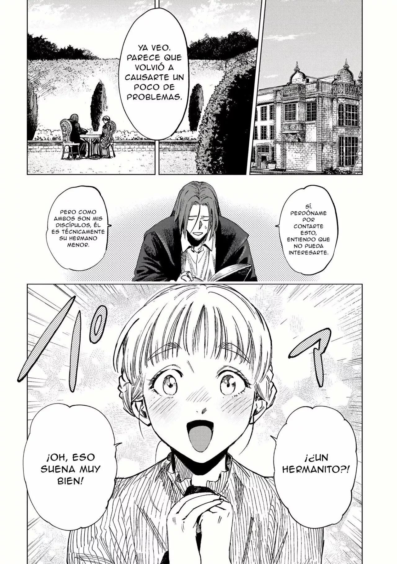 Capitulo 5 page 5