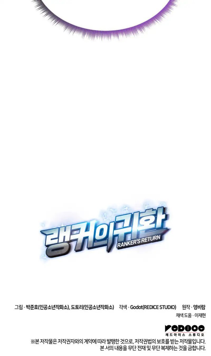 Capitulo 200 page 54